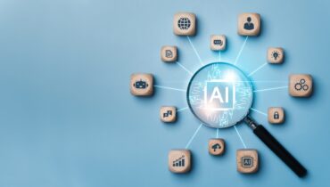 Ai race sets up showdown for middle and global powers 269012