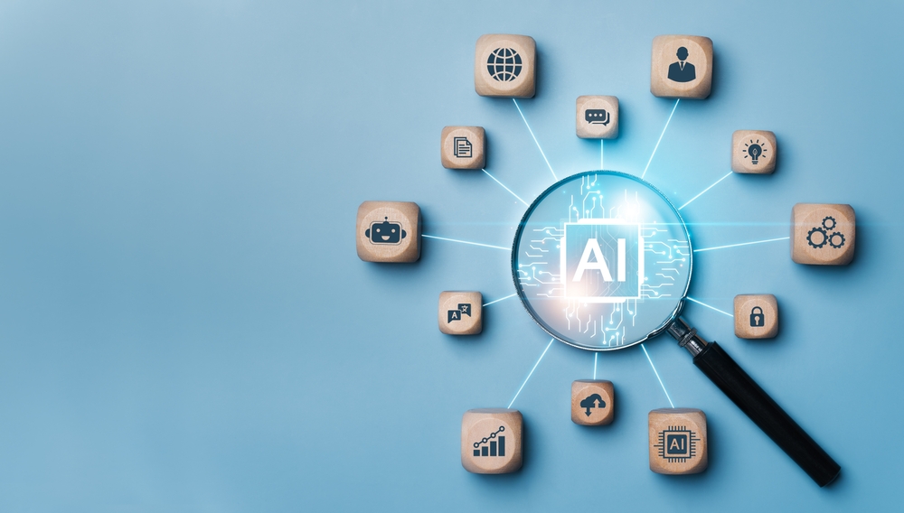 Ai race sets up showdown for middle and global powers 269012