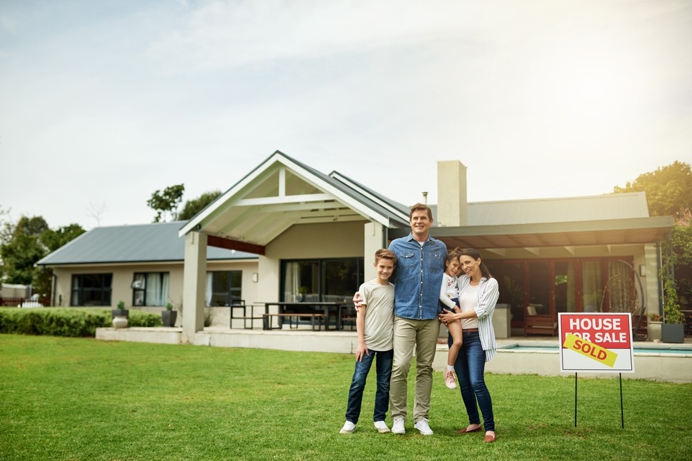 Aussies forgoing lifestyle for homes in record numbers 269011