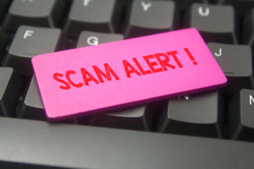 Scam alert investment scams hiding in plain sight 269066
