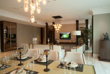 5 simple steps to boost your property value 269194
