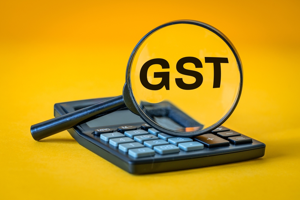 8216no easy paths8217 why calls grow for a gst hike 269213