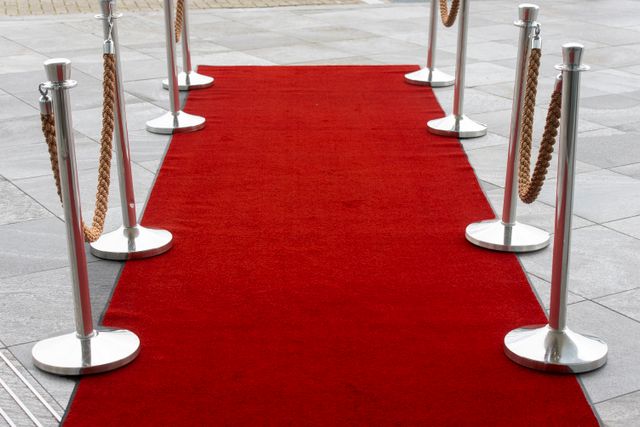 Australia should 8216roll out red carpet8217 for data centres 269211