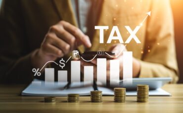 Businesses set to fork out in upcoming trust tax change 269212