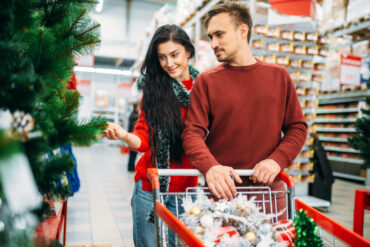 Christmas shopping for someone who has everything here are 10 thoughtful gift ideas 269316
