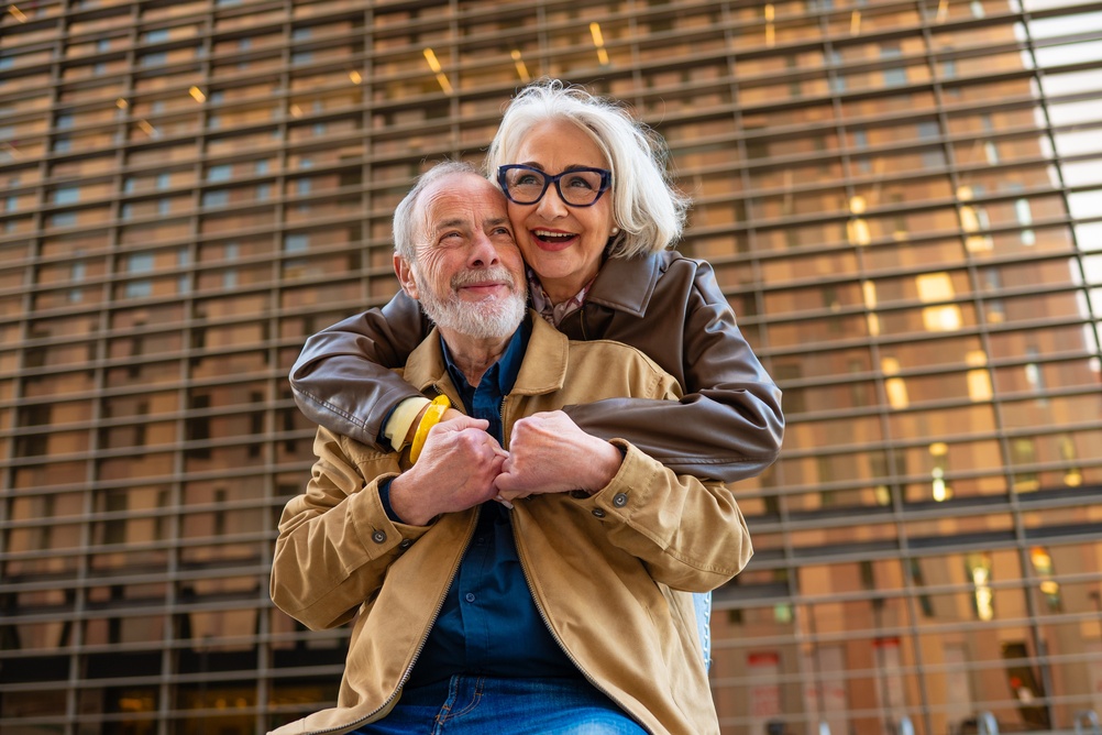 Five years into retirement are you living the life you planned for 269329