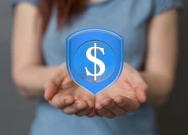Four strategies to safeguard your financial future 269053