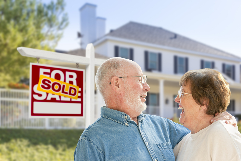 Home buyers are waiting to see where market lands bank 269072