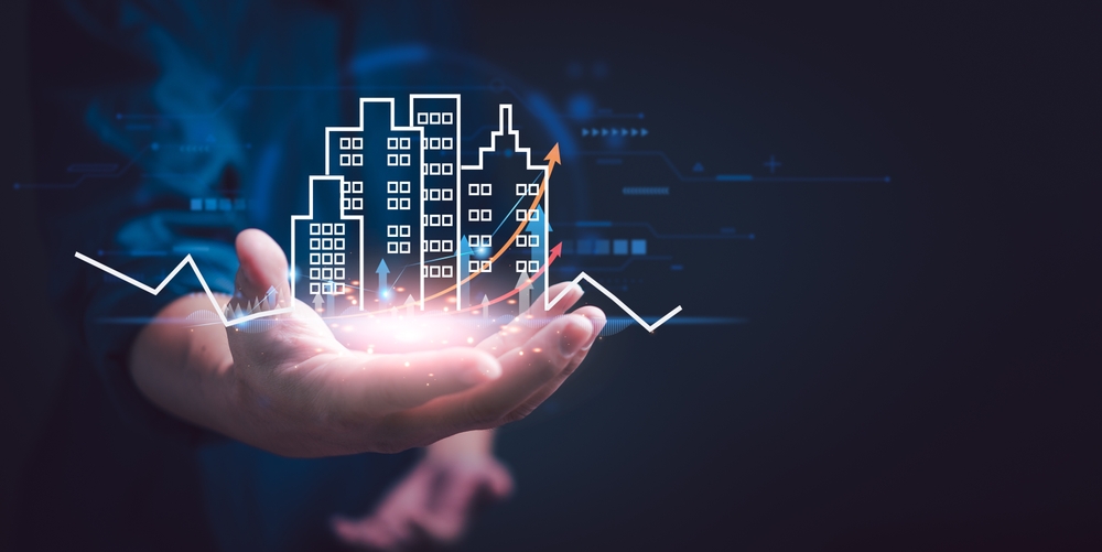 Hot topics in commercial property and the importance of advice 263420