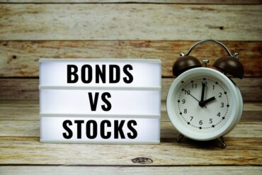 Insights into stocks and bonds as investments 8211 learning from bananas 269260