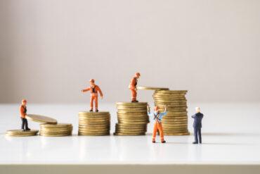 Invest smarter build wealth 7 fundamentals every investor should know 269050