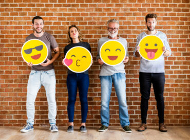Protect your peace — the power of positive people 269046