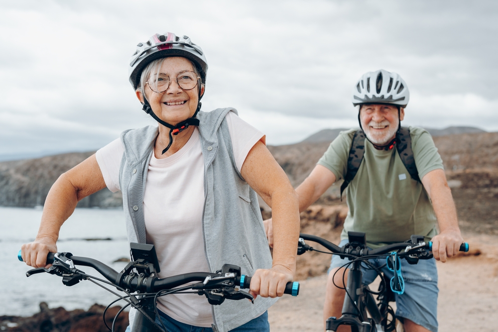 Retirement reality 5 things retirees love — and 5 surprises they dont always expect 269247