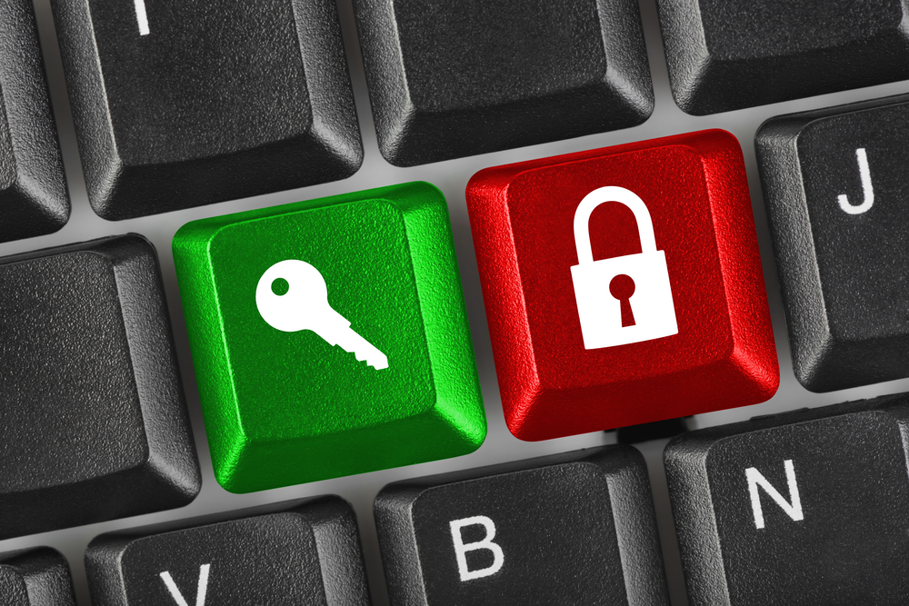 Small business delivers e safety wishlist as risks grow 269074