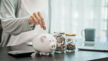 The difference between a conventional superannuation and a self managed super fund smsf 269059
