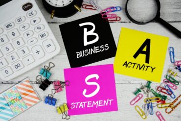 Top 7 bas mistakes business owners make — and how to avoid them 269040