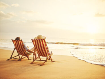 When retirement starts to feel like living finding the rhythm of a life with more time – part 2 269031