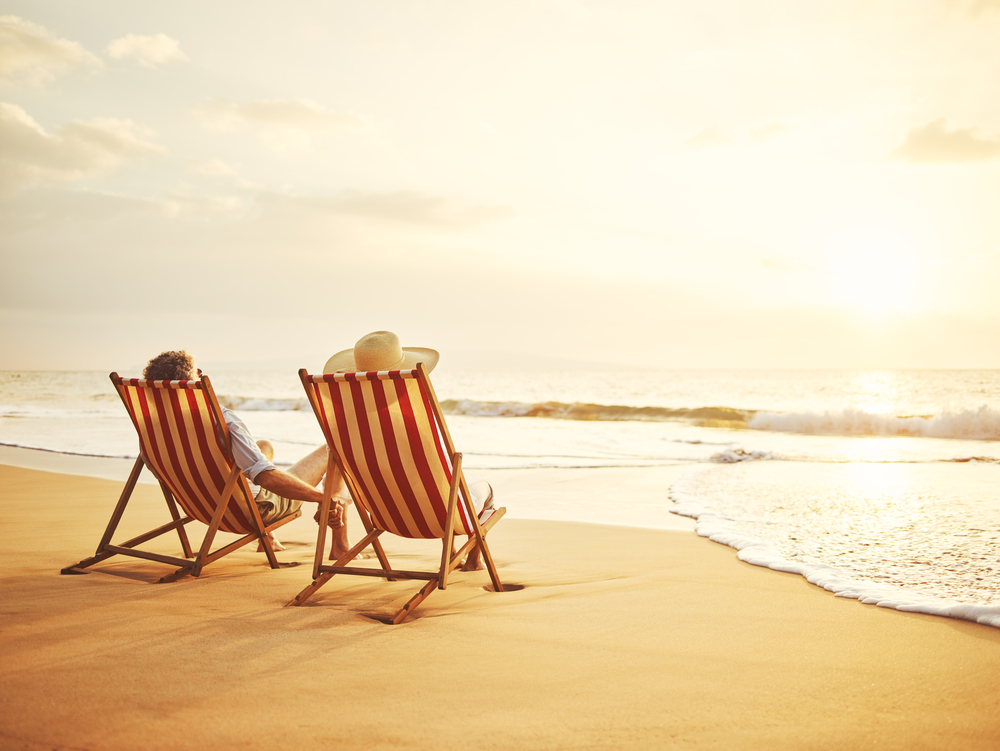 When retirement starts to feel like living finding the rhythm of a life with more time – part 2 269031